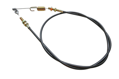 Aftermarket 960126 Cable NOS
