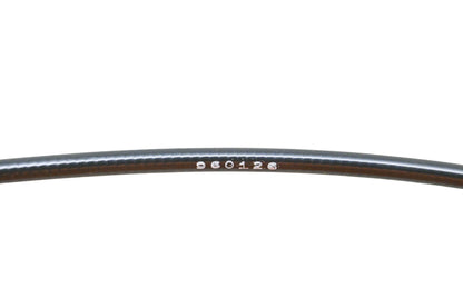 Aftermarket 960126 Cable NOS