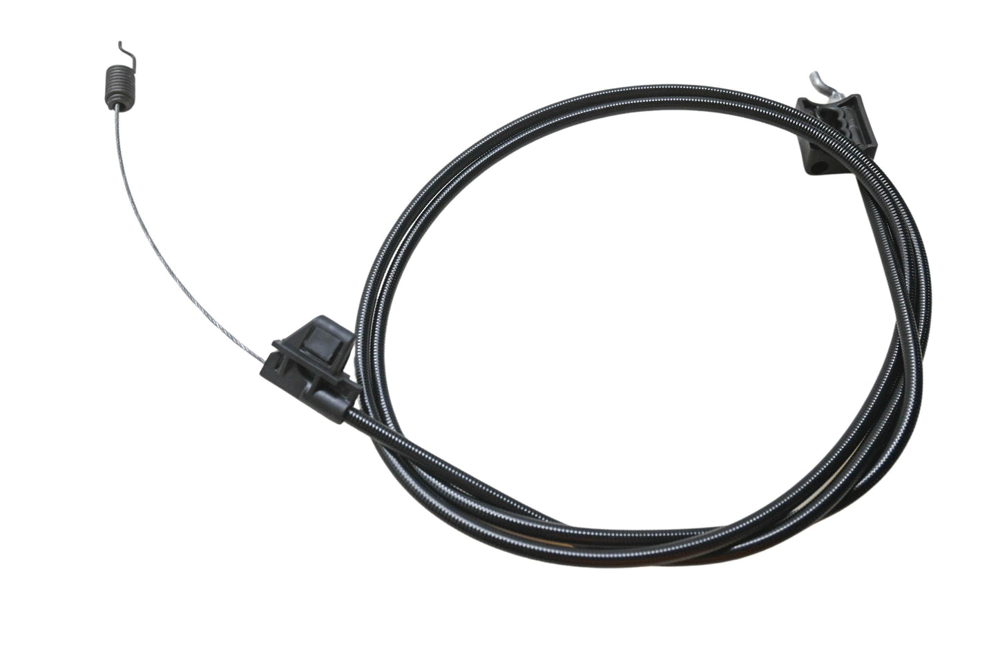 Aftermarket 407816 Control Cable for Husqvarna NOS