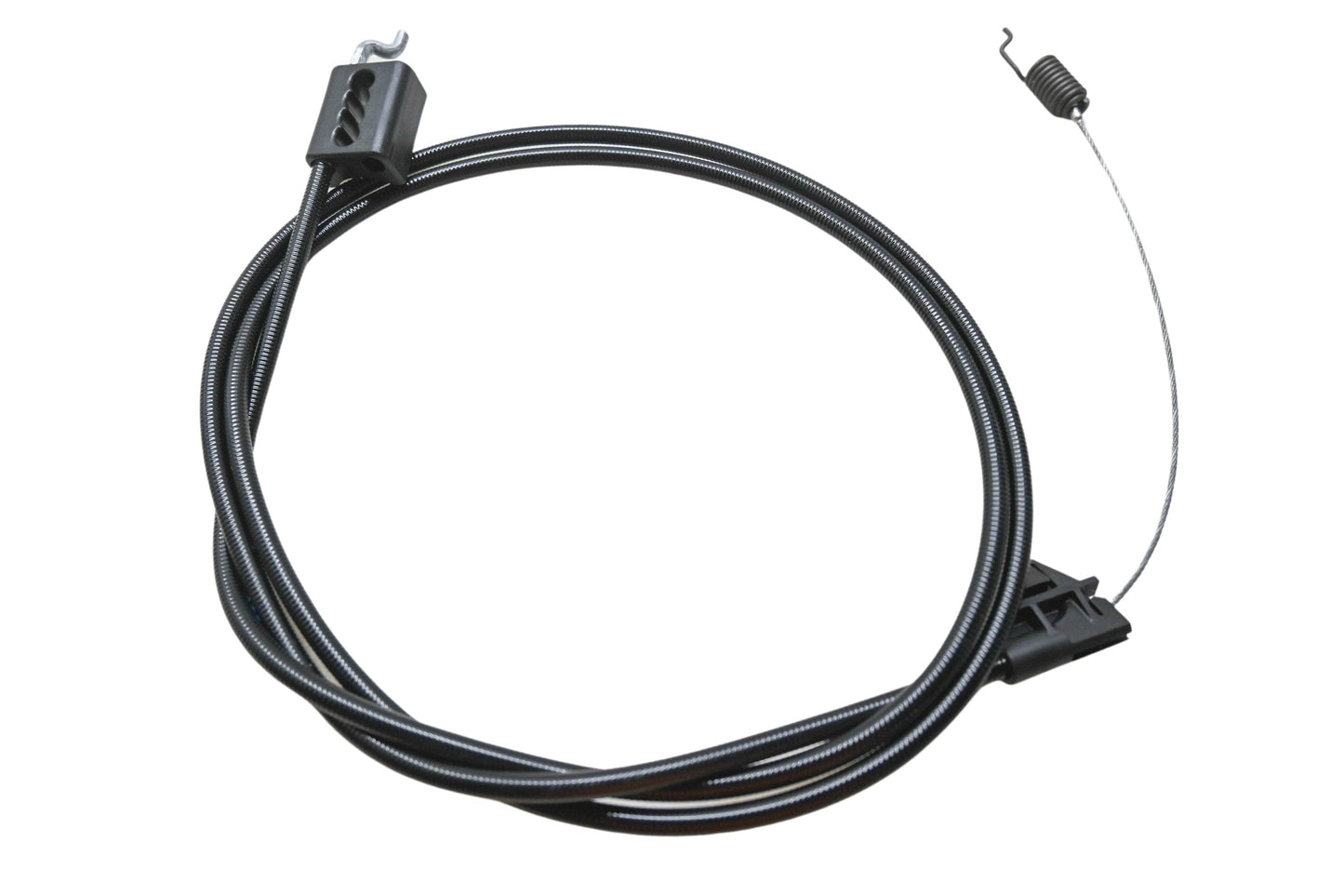 Aftermarket 407816 Control Cable for Husqvarna NOS