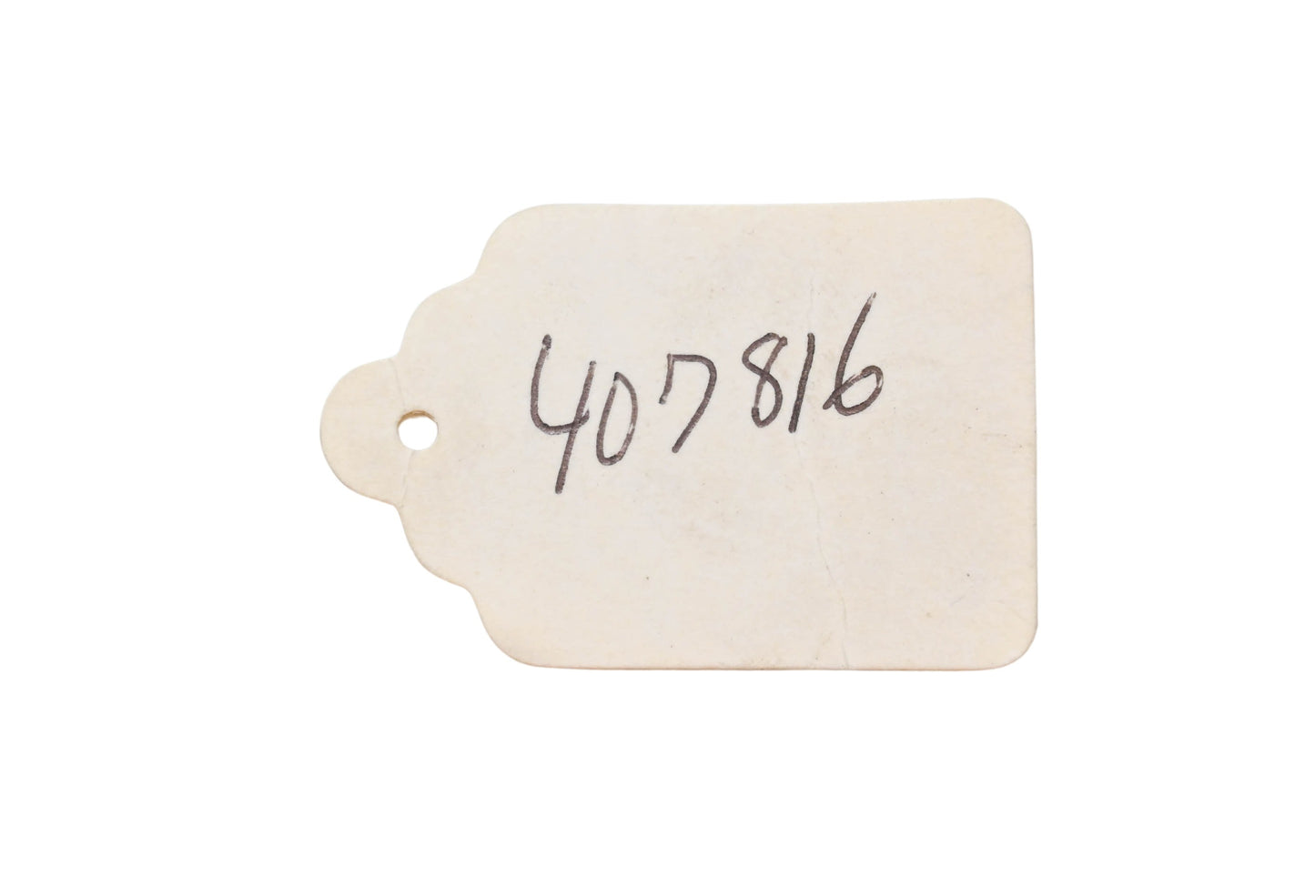 Aftermarket 407816 Control Cable for Husqvarna NOS
