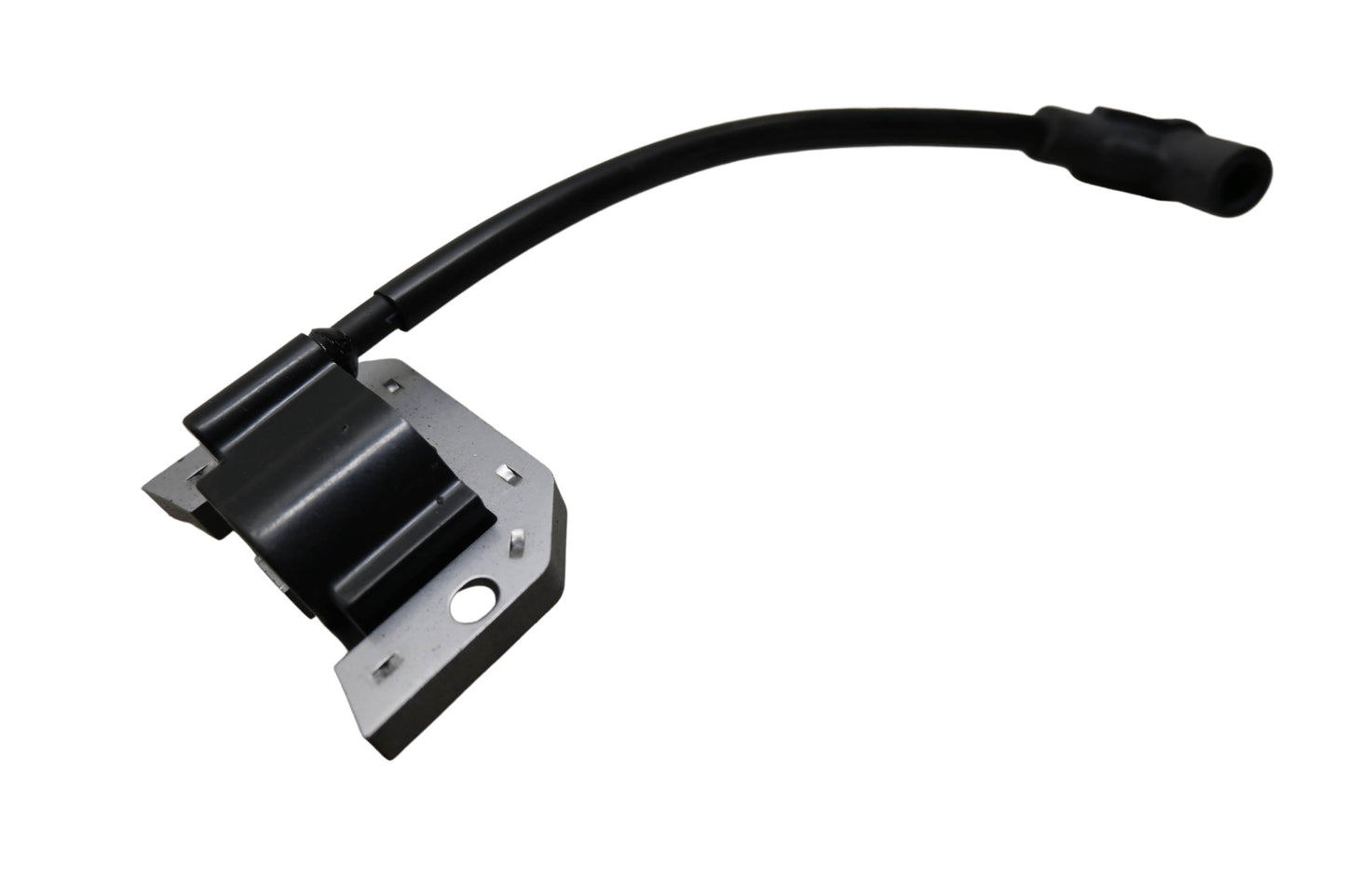 New OEM Kawasaki 21171-7034 Ignition Coil Assembly NOS
