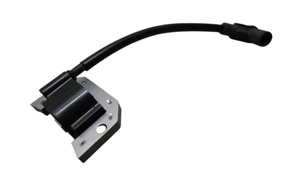 New OEM Kawasaki 21171-7034 Ignition Coil Assembly NOS