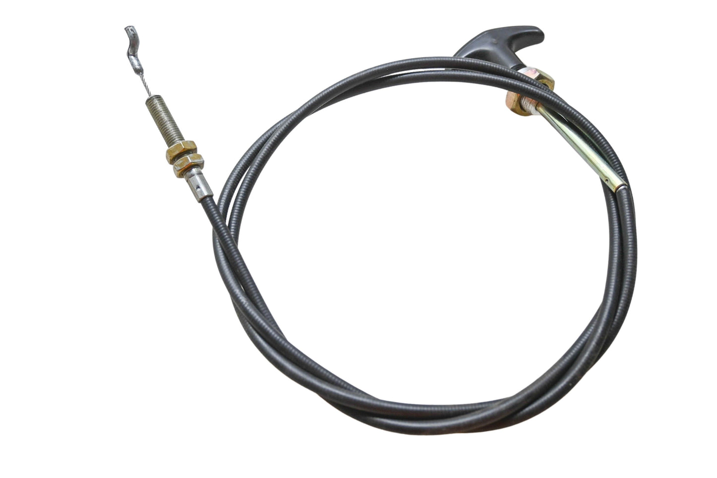 MTD 1916784 Clutch Cable NOS
