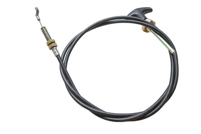 MTD 1916784 Clutch Cable NOS
