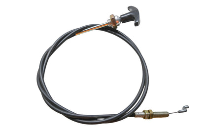 MTD 1916784 Clutch Cable NOS