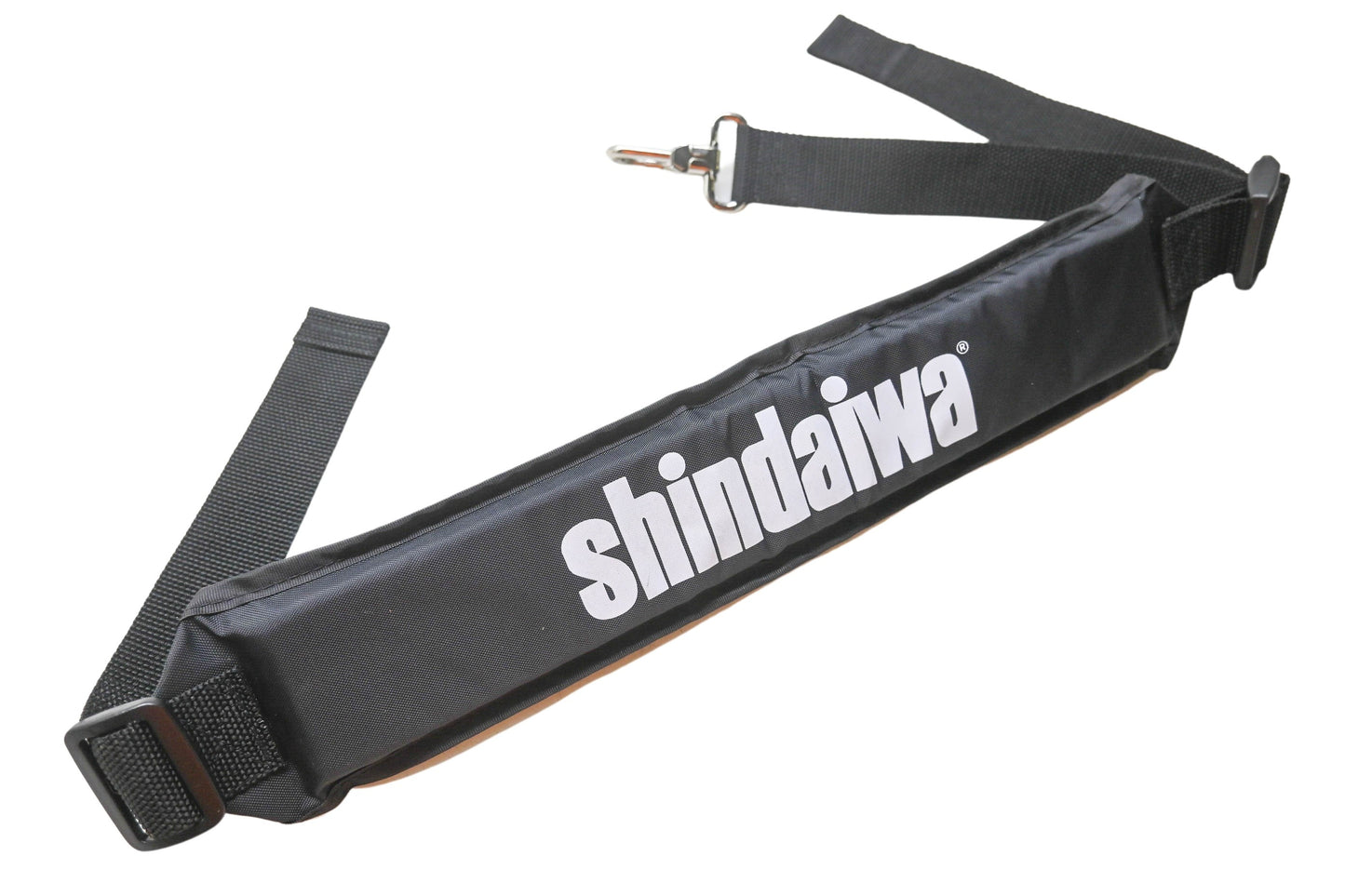 Shindaiwa 68206-87010, C061000280 Backpack Blower Shoulder Strap NOS