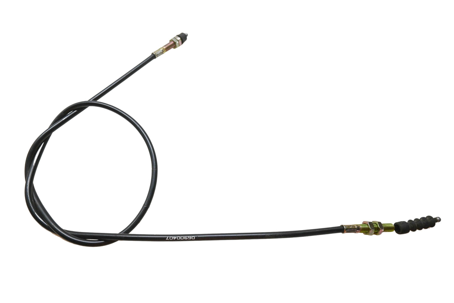 Ariens 06900407 Chute Lock Cable NOS