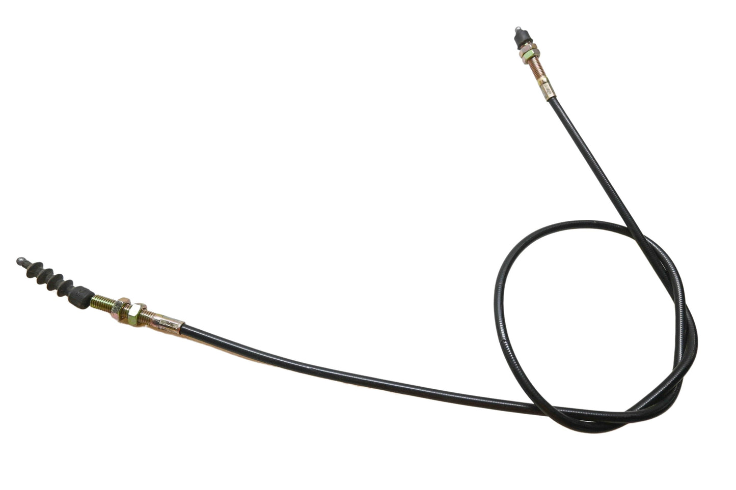 Ariens 06900407 Chute Lock Cable NOS