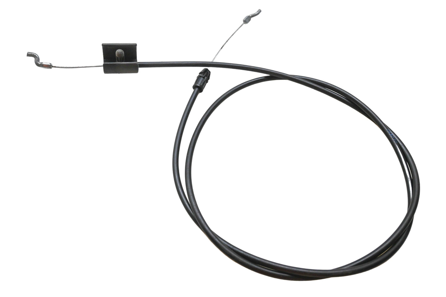AYP 168552 Throttle Pull Control Cable NOS