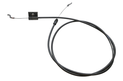 AYP 168552 Throttle Pull Control Cable NOS