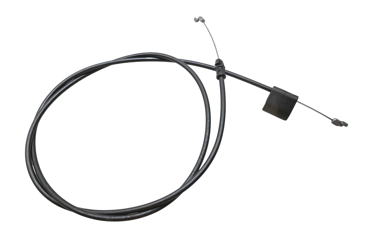 AYP 168552 Throttle Pull Control Cable NOS