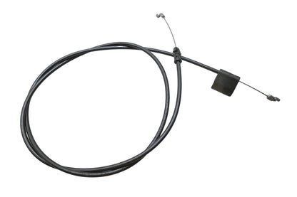 AYP 168552 Throttle Pull Control Cable NOS