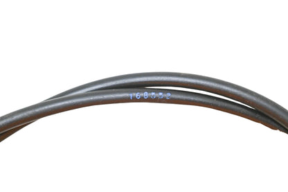 AYP 168552 Throttle Pull Control Cable NOS