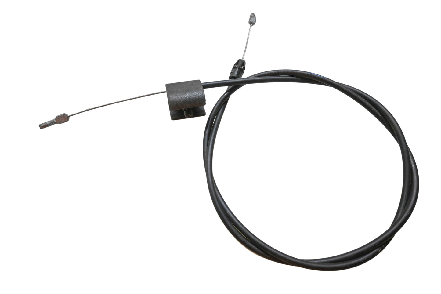 AYP 156569 Cable NOS