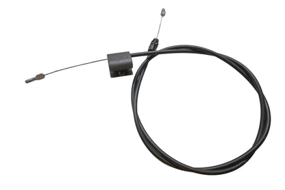 AYP 156569 Cable NOS