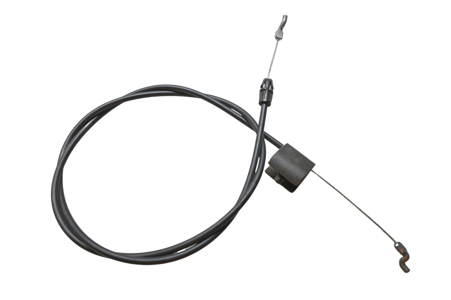 AYP 156569 Cable NOS