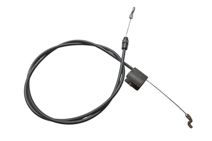 AYP 156569 Cable NOS