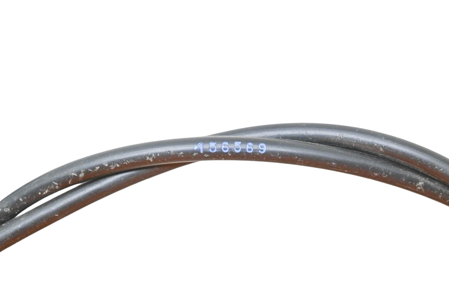 AYP 156569 Cable NOS