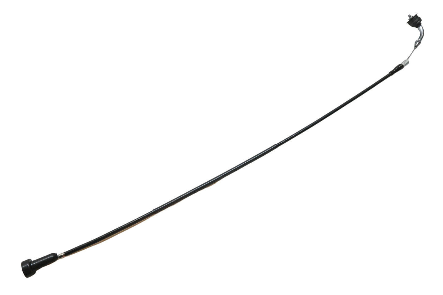 Parts Unlimited K28-4519 Throttle Cable NOS