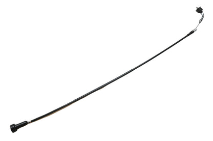 Parts Unlimited K28-4519 Throttle Cable NOS