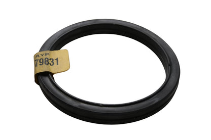 AYP 179831 Ring Rubber Wheel NOS