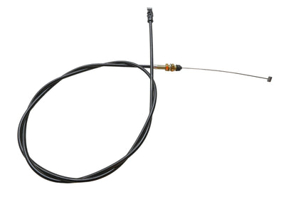 Agri-Fab 42835 Snowblower Attachment Chute Control Cable NOS