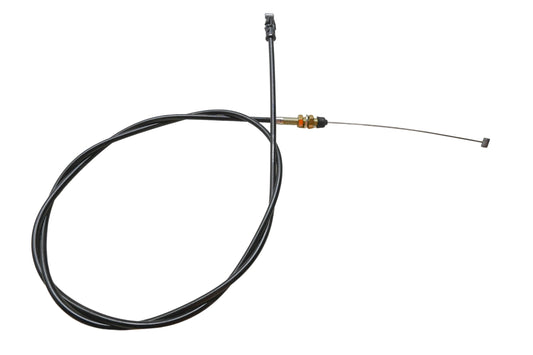 Agri-Fab 42835 Snowblower Attachment Chute Control Cable NOS