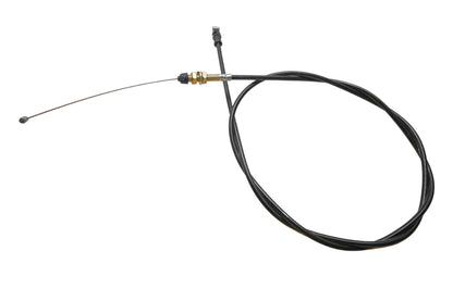Agri-Fab 42835 Snowblower Attachment Chute Control Cable NOS