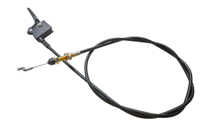 Agri-Fab 49912 Lift Cable & Trigger NOS