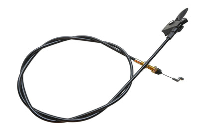 Agri-Fab 49912 Lift Cable & Trigger NOS