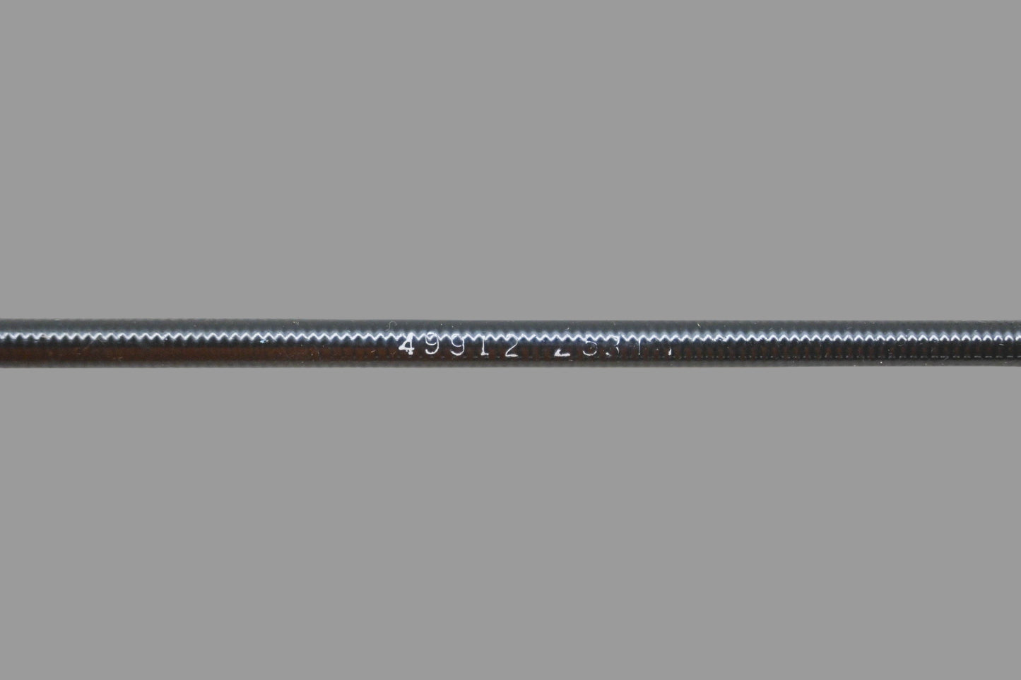 Agri-Fab 49912 Lift Cable & Trigger NOS