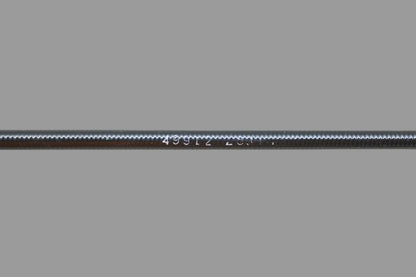 Agri-Fab 49912 Lift Cable & Trigger NOS