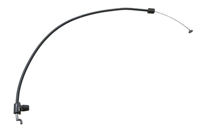 Aftermarket 530059759 Throttle Cable fits Husqvarna Poulan NOS