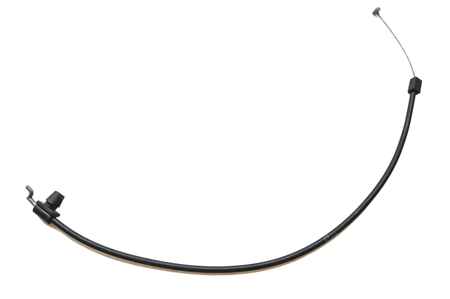 Aftermarket 530059759 Throttle Cable fits Husqvarna Poulan NOS