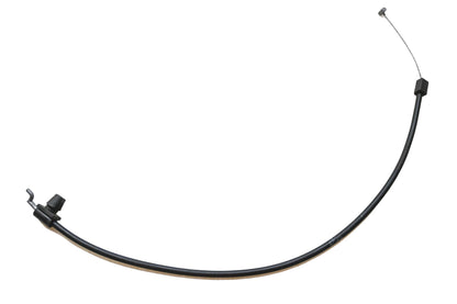 Aftermarket 530059759 Throttle Cable fits Husqvarna Poulan NOS