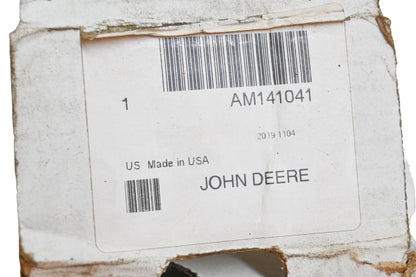 New OEM John Deere AM141041 Blade Kit NOS
