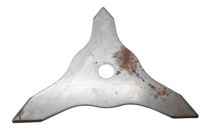 New OEM Husqvarna 5371494 Grass Blade NOS