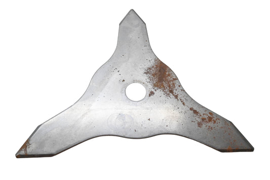 New OEM Husqvarna 5371494 Grass Blade NOS