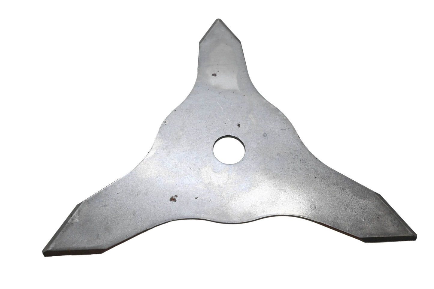 New OEM Husqvarna 5371494 Grass Blade NOS