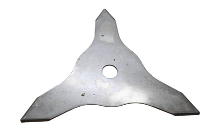 New OEM Husqvarna 5371494 Grass Blade NOS