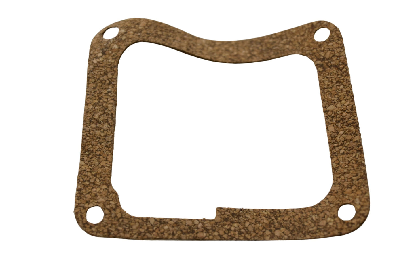 New OEM Tecumseh 788028 Gearbox Gasket NOS