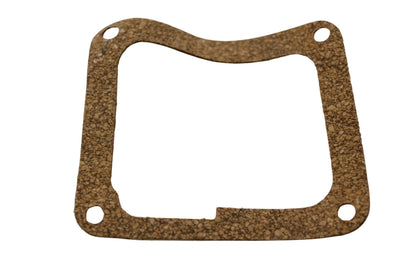 New OEM Tecumseh 788028 Gearbox Gasket NOS