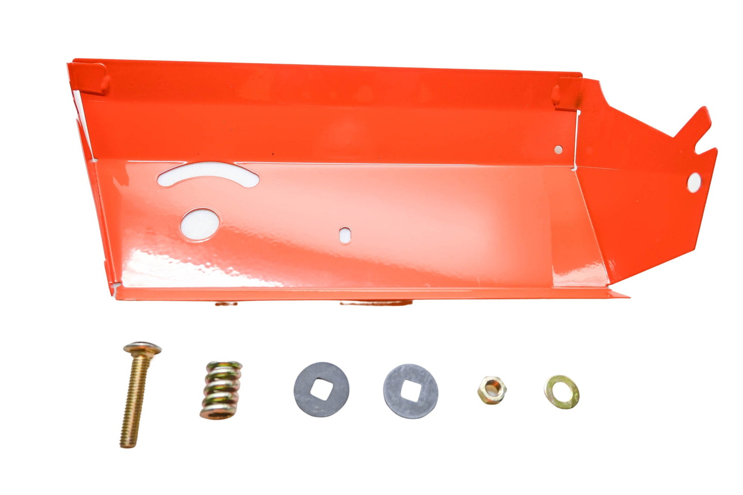 Ariens 51106700 Speed Control Service Kit NOS