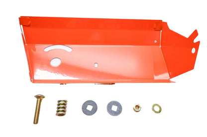 Ariens 51106700 Speed Control Service Kit NOS
