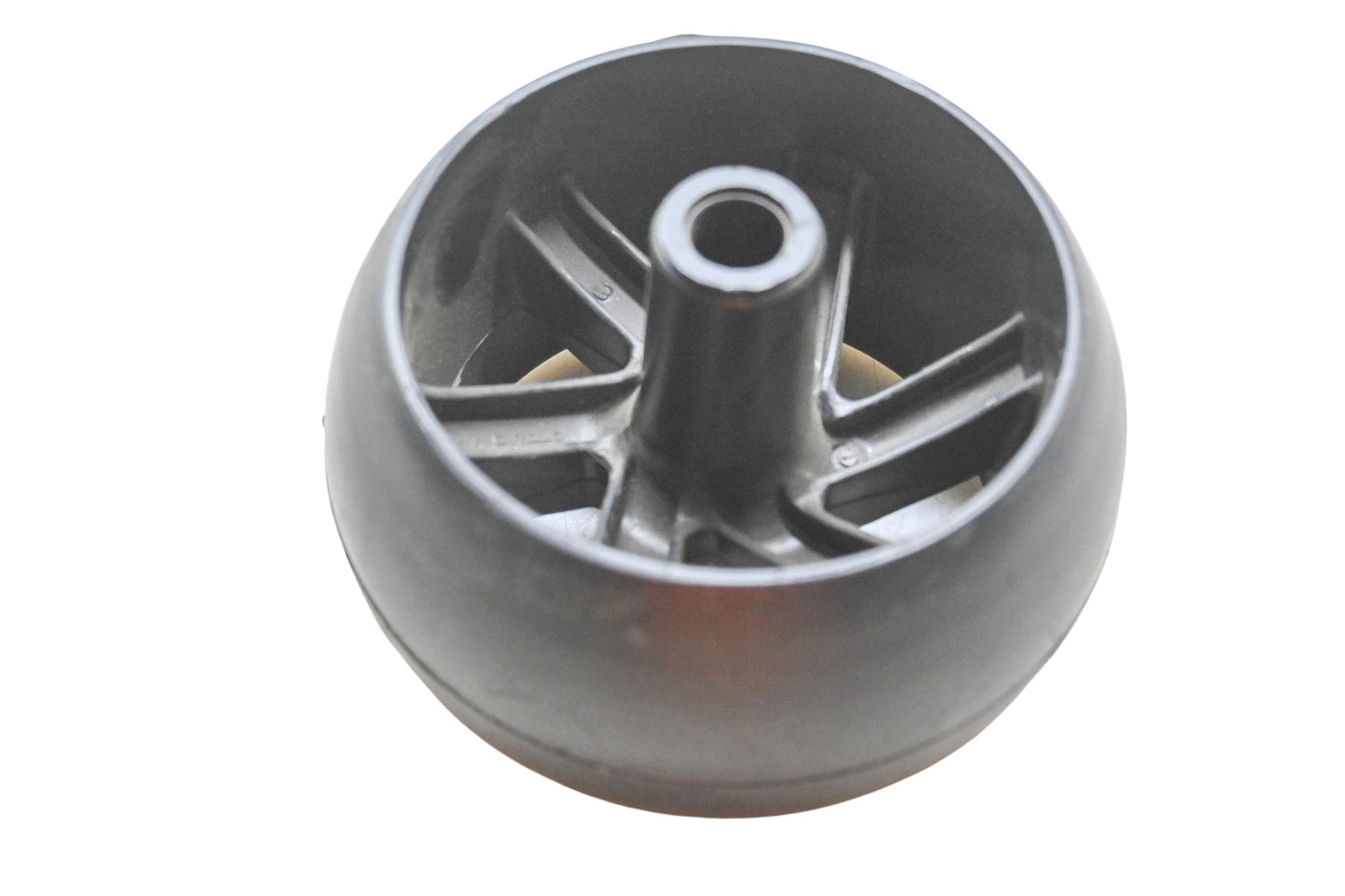 AYP 532174873 Deck Gauge Wheel NOS