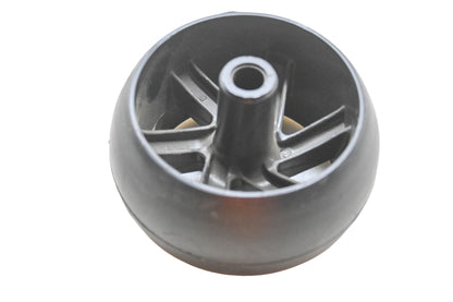 AYP 532174873 Deck Gauge Wheel NOS
