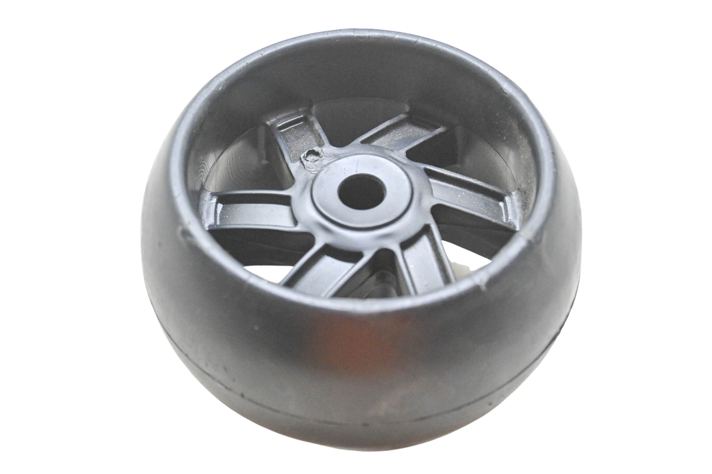 AYP 532174873 Deck Gauge Wheel NOS