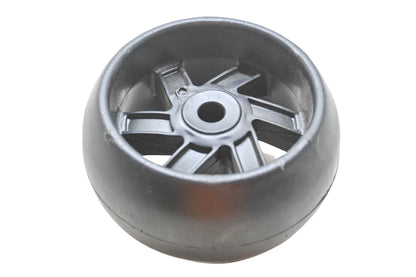 AYP 532174873 Deck Gauge Wheel NOS