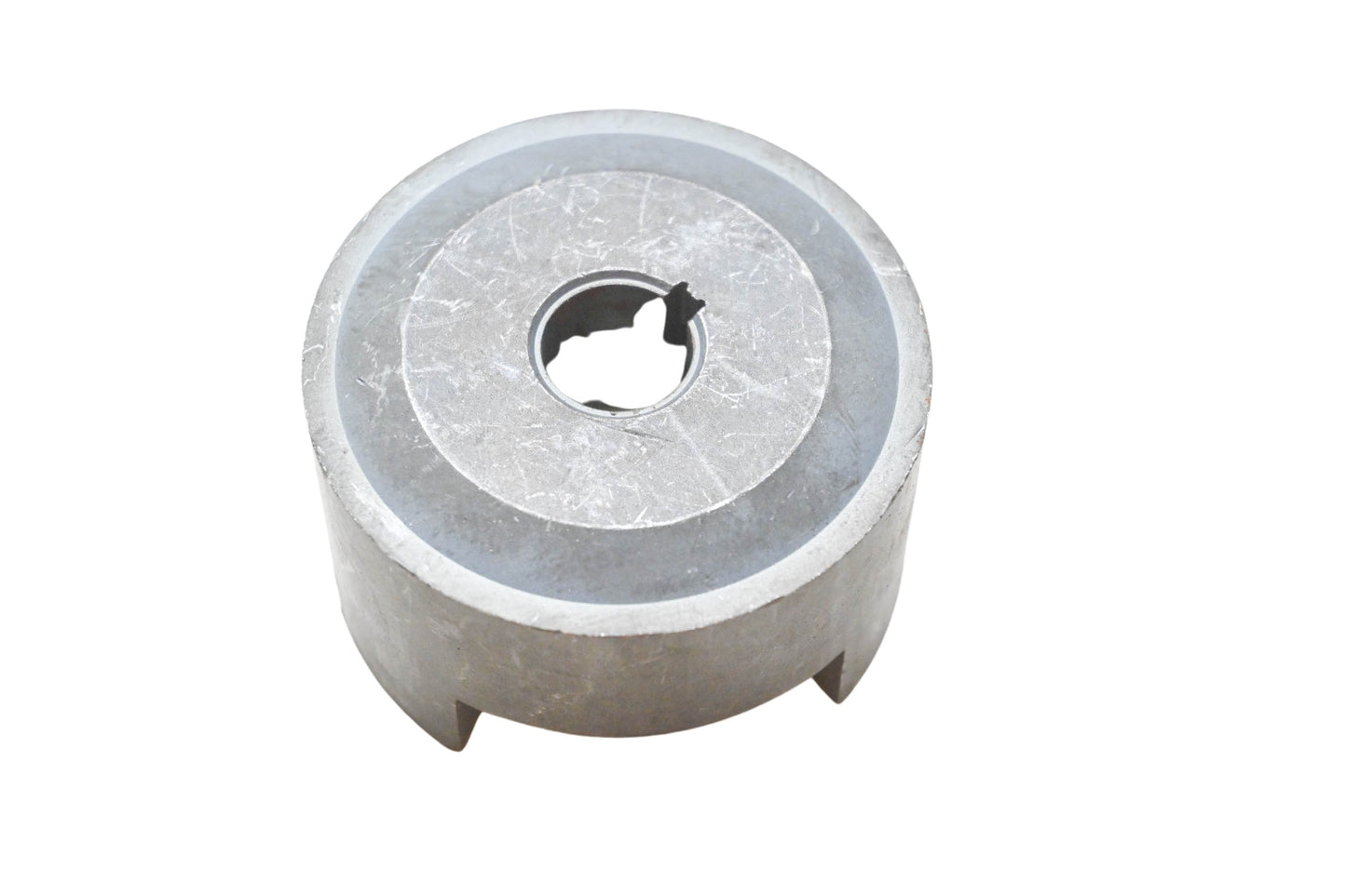 MTD 04392, 718-04392 Logsplitter Coupling NOS